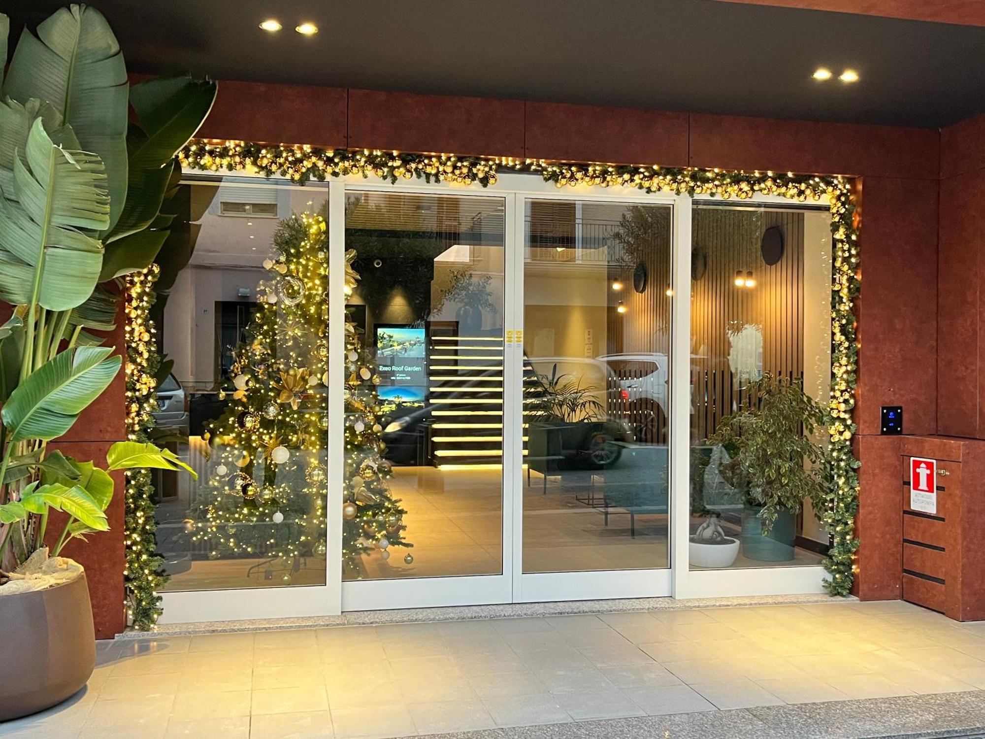 Hotel Lumia 4*