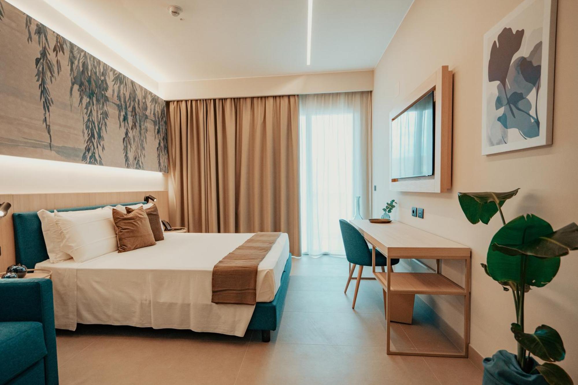 Hotel Lumia 4*