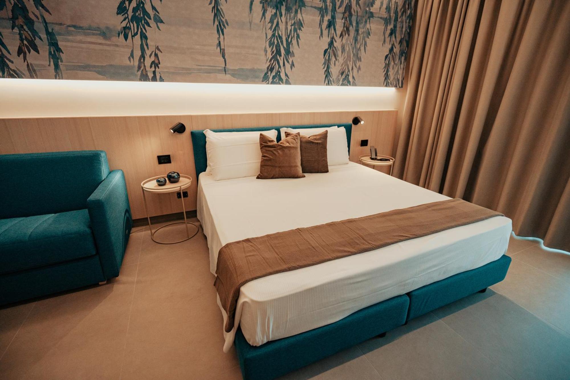 Hotel Lumia
