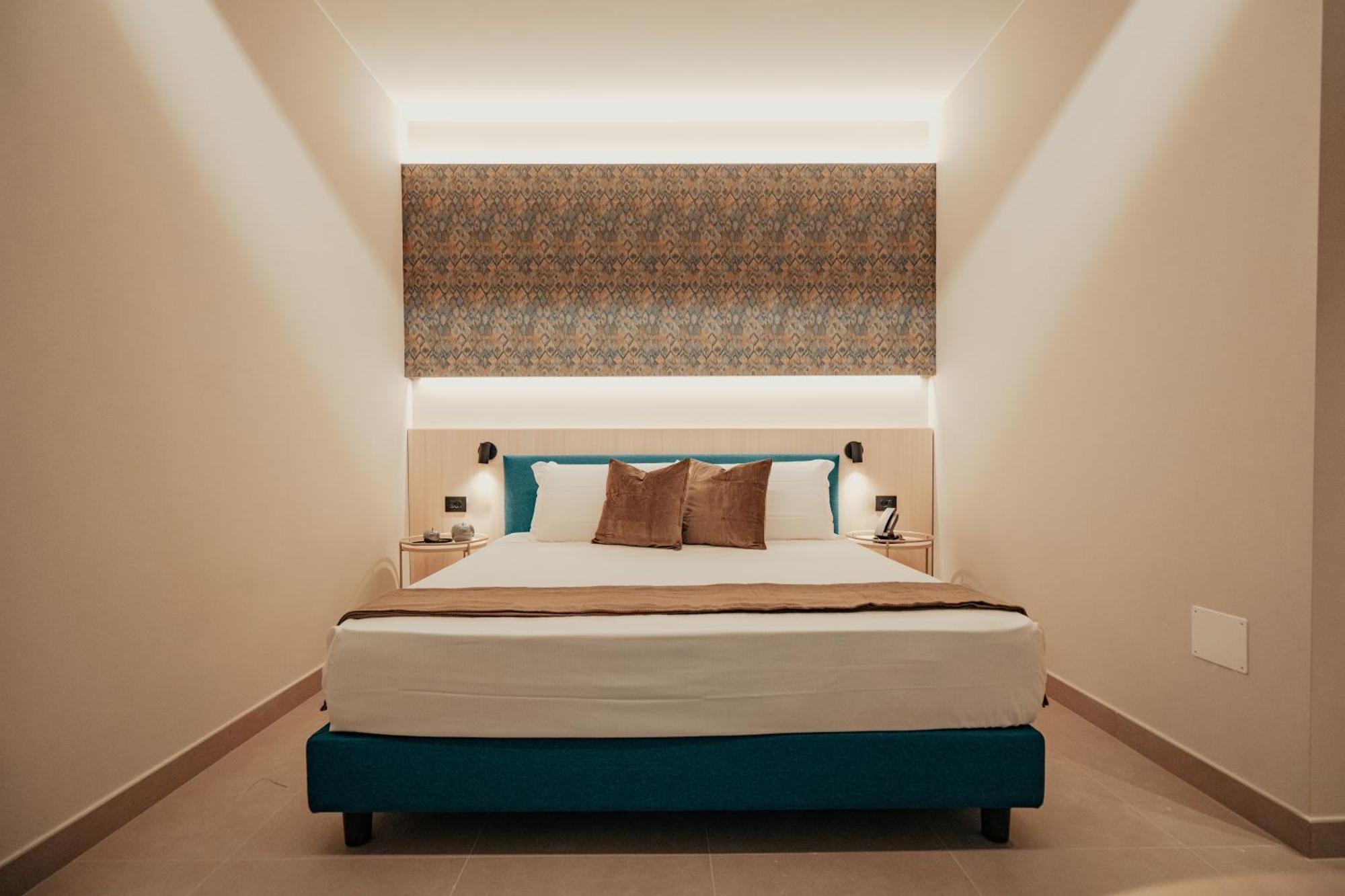 Lumia Hotel Térmoli